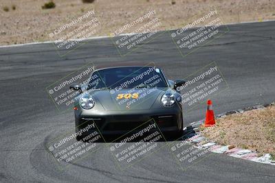 media/May-29-2022-PCA San Diego (Sun) [[75dfc1c479]]/Yellow/Turn 4/